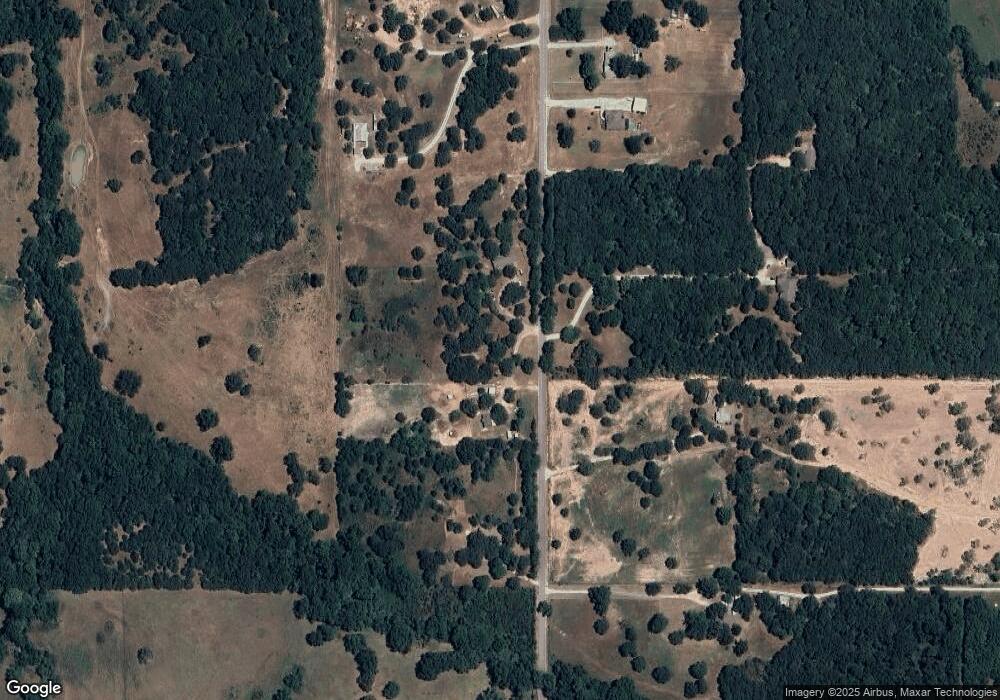 1429 Provence Rd, Ardmore, OK 73401 - photo 1