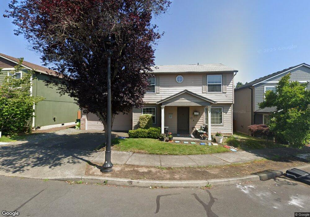 15045 SE Sieben Creek Dr, Clackamas, OR 97015 - photo 1