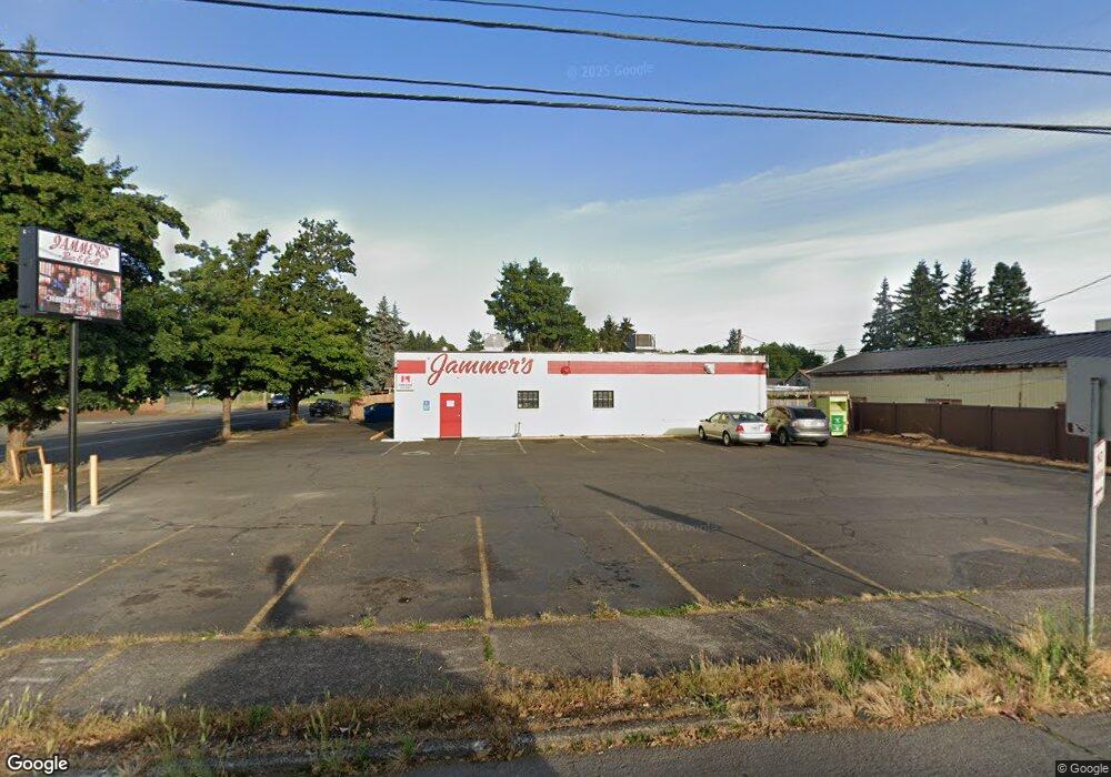 1897 12th St SE, Salem, OR 97302 - photo 1