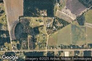 0 Oscar Rd, Patterson, GA 31557