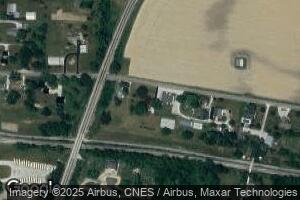 7823 W Mier 27, Converse, IN 46919