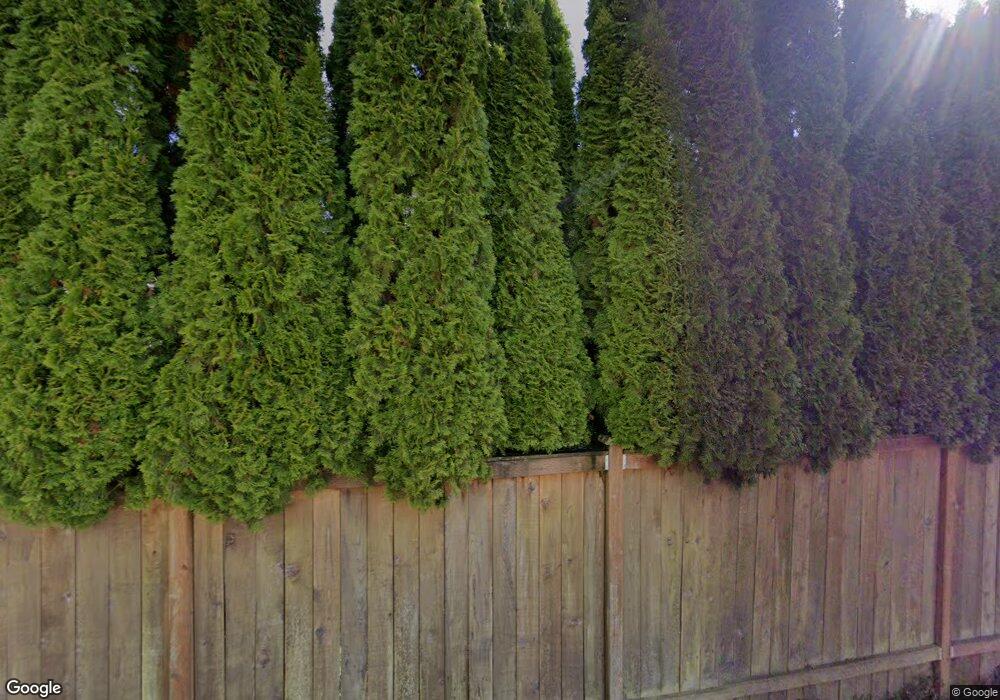 5423 143rd Place SW unit 4, Edmonds, WA 98026 - photo 1