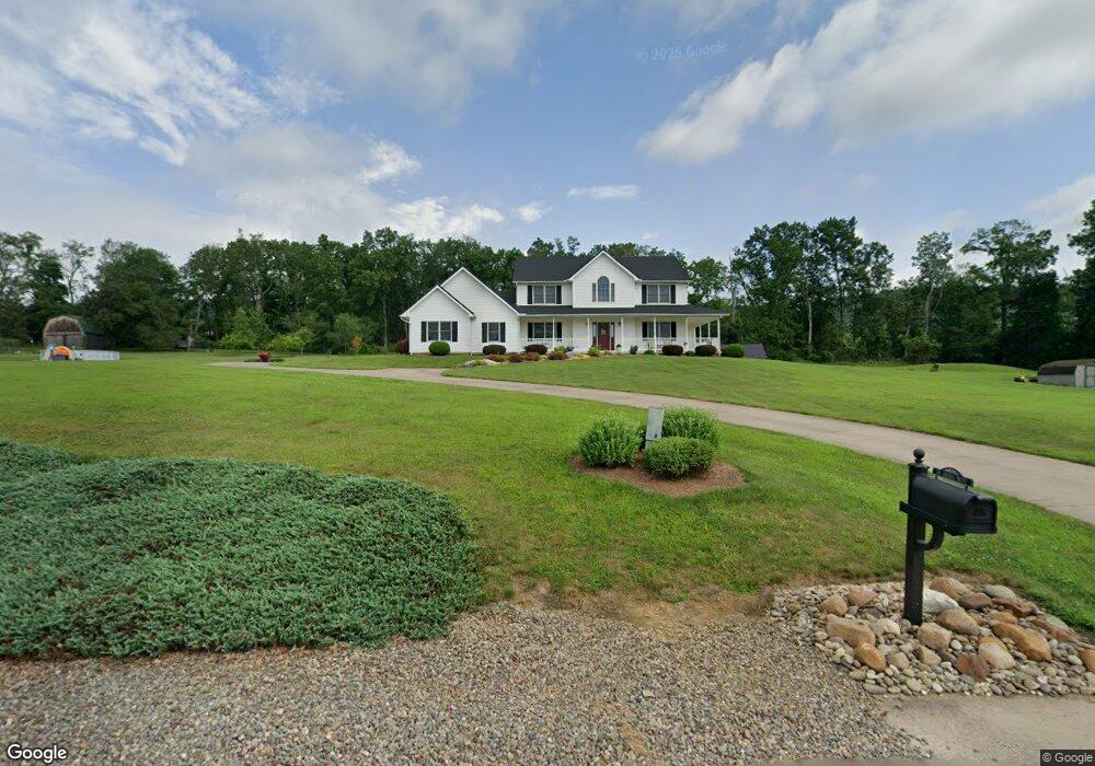 60 Alexis Dr, Bloomsburg, PA 17815 - photo 1