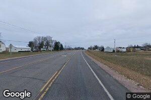 7.68 ac County Highway Bd, West Baraboo, WI 53913