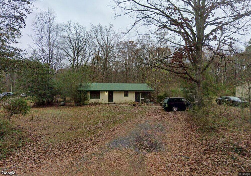 263 Ben Putnam Rd, Resaca, GA 30735 - photo 1
