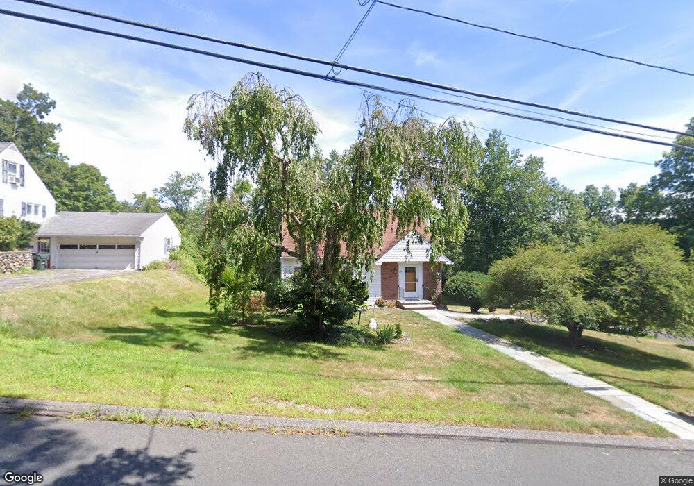 14 Spring Hill Rd, Harwinton, CT 06791 - photo 1