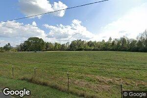 4.75 ACRE County Road 404, Dutton, AL 35744