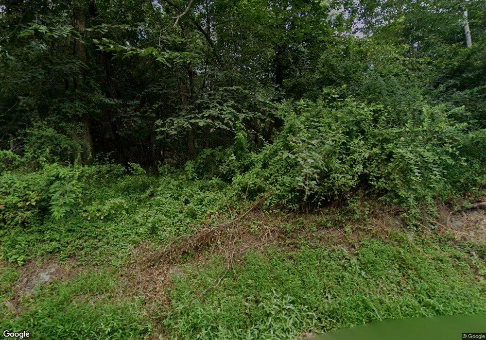 224 Old Georgetown Rd, Princeton, NJ 08540 - photo 1