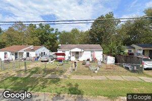 505 W 76th St, Shreveport, LA 71106