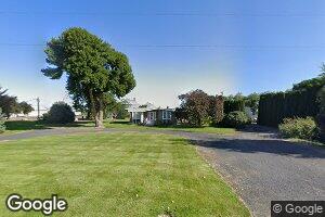 1560 Juniper Rd, Mesa, WA 99343