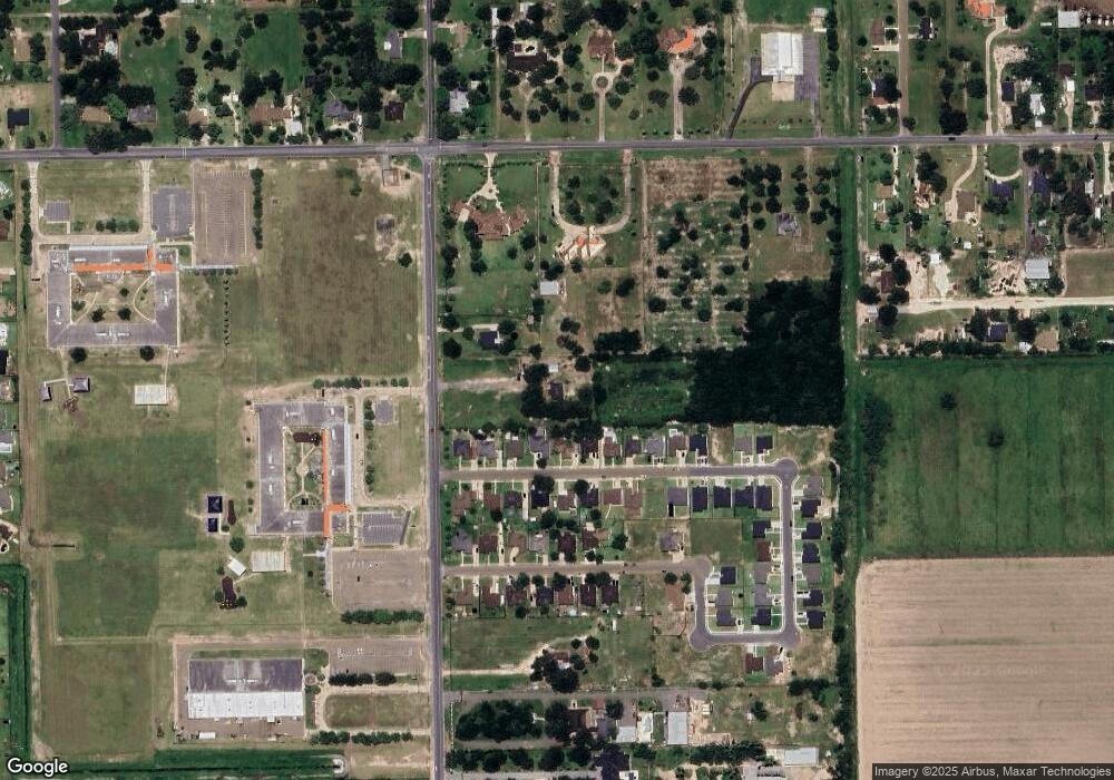 3812 N Mile 5 1/2 W, Weslaco, TX 78599 - photo 1