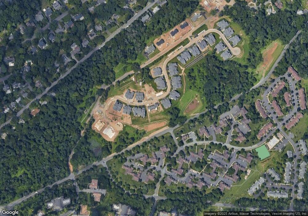 18 Samuel Way, Chatham, NJ 07928 - photo 1