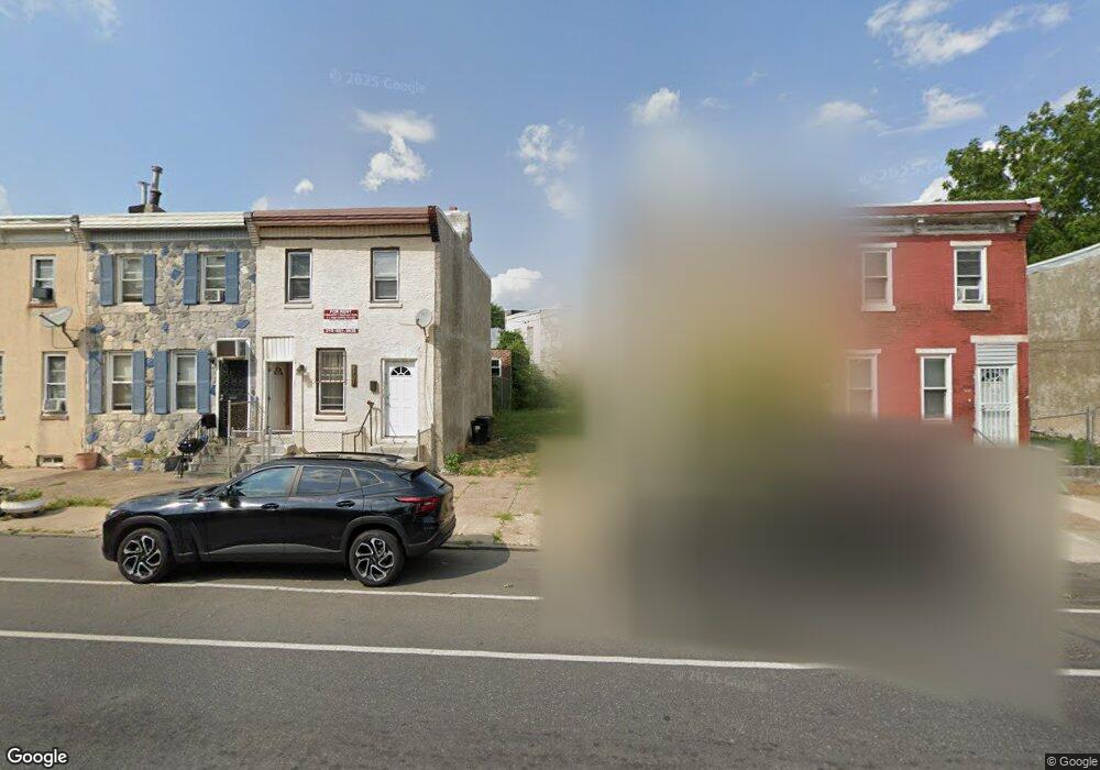 4919 Haverford Ave, Philadelphia, PA 19139 - photo 1