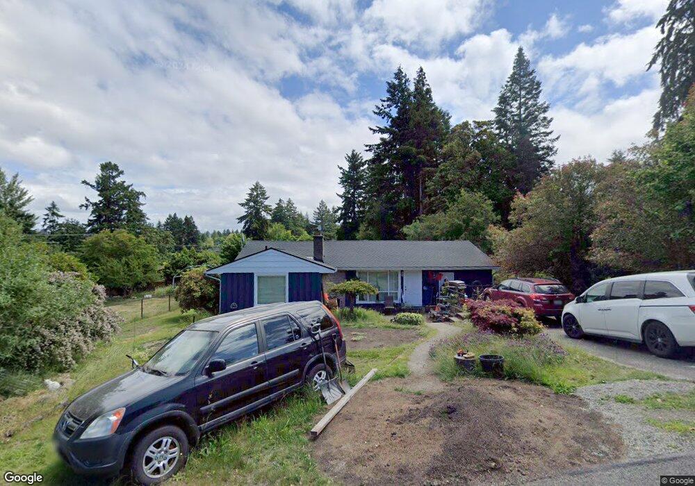 3113 Tyee Dr W, University Place, WA 98466 - photo 1