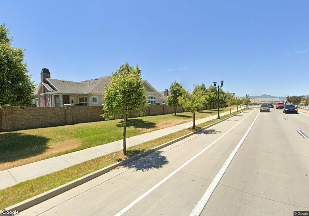 3278 W Harvest Chase Dr, South Jordan, UT 84095 - photo 1