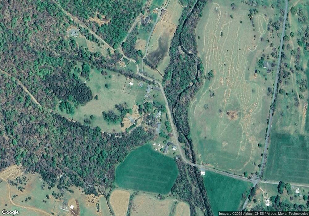 53 Red Bird Dr, Stanardsville, VA 22973 - photo 1