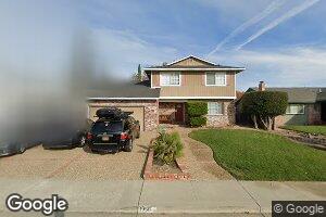 1996 Chardonnay Dr, Oakley, CA 94561
