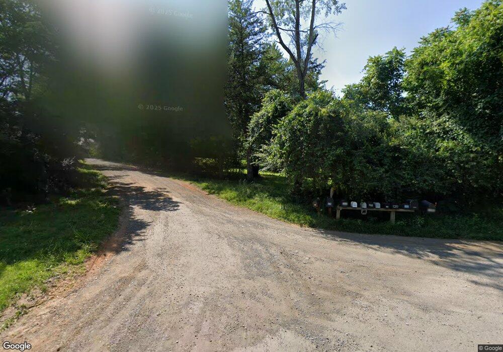 0 Keith Rd unit 536620, Stanardsville, VA 22973 - photo 1