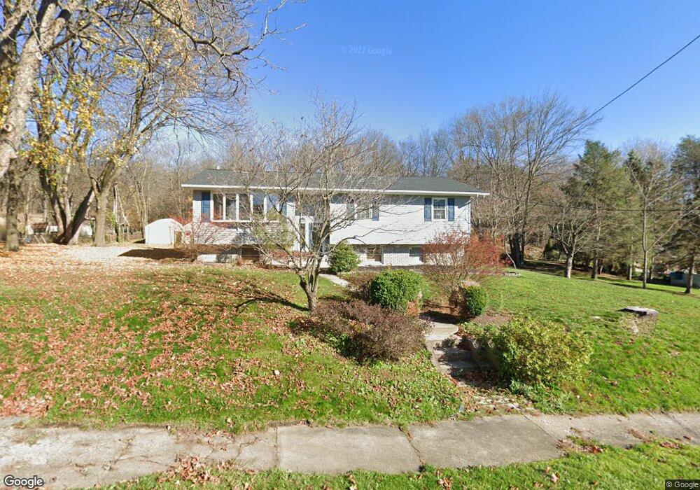 1217 Center St unit 1216, Nanticoke, PA 18634 - photo 1