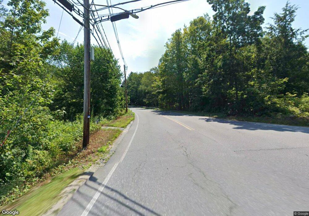 0 Acton St, Carlisle, MA 01741 - photo 1