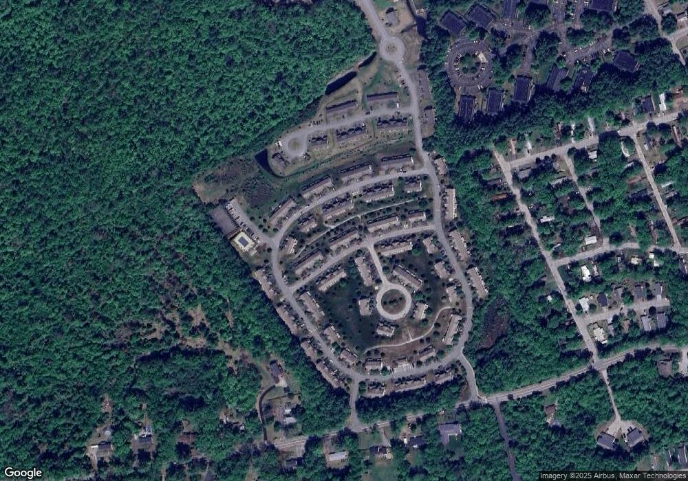 3 Merlot Ct, Concord, NH 03303 - photo 1