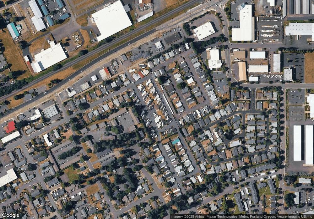 620 SE 2nd Ave unit 7, Canby, OR 97013 - photo 1