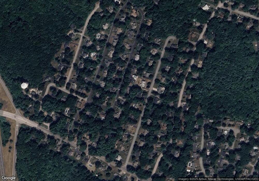 53 Falcone Cir, Hampton, NH 03842 - photo 1