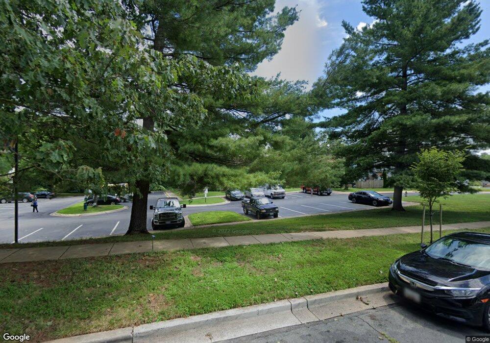 18613 Tarragon Way, Germantown, MD 20874 - photo 1