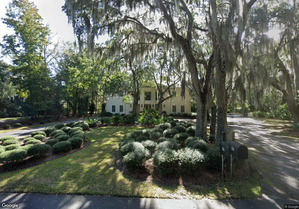 197 Sanderling Ave, Georgetown, SC 29440 - photo 1