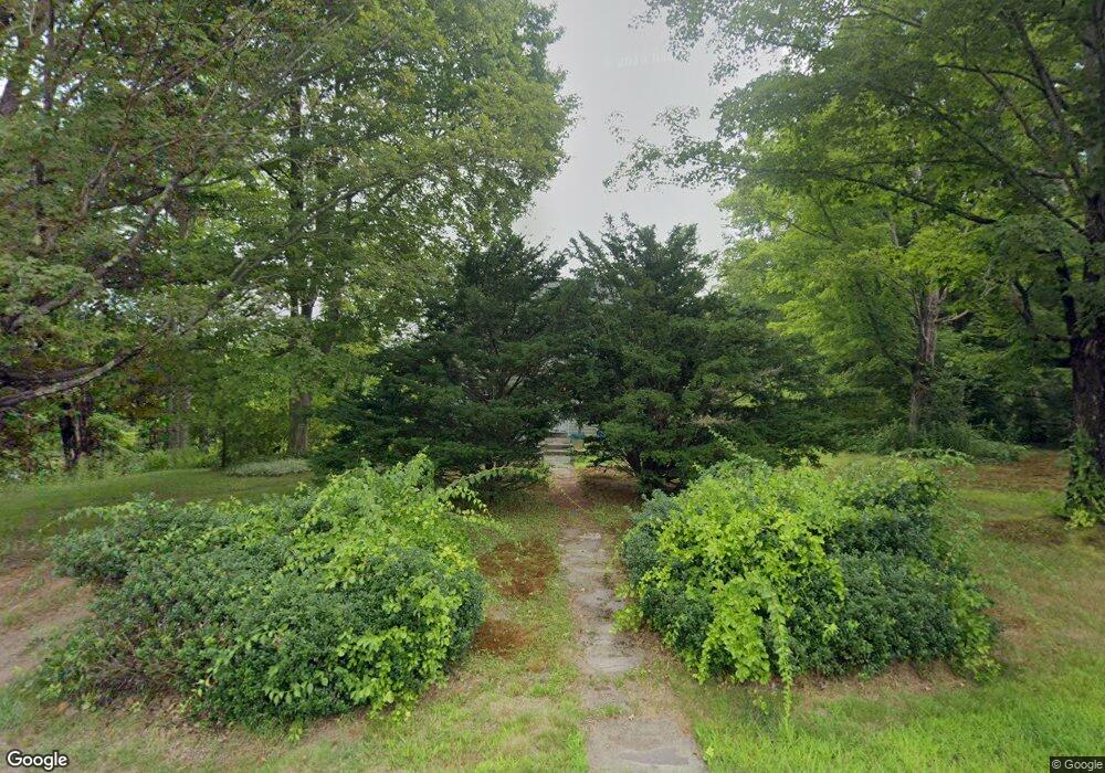 4 Maple Ave, Erving, MA 01344 - photo 1