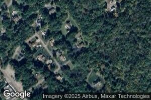 30 Summit St, Hunlock Creek, PA 18621