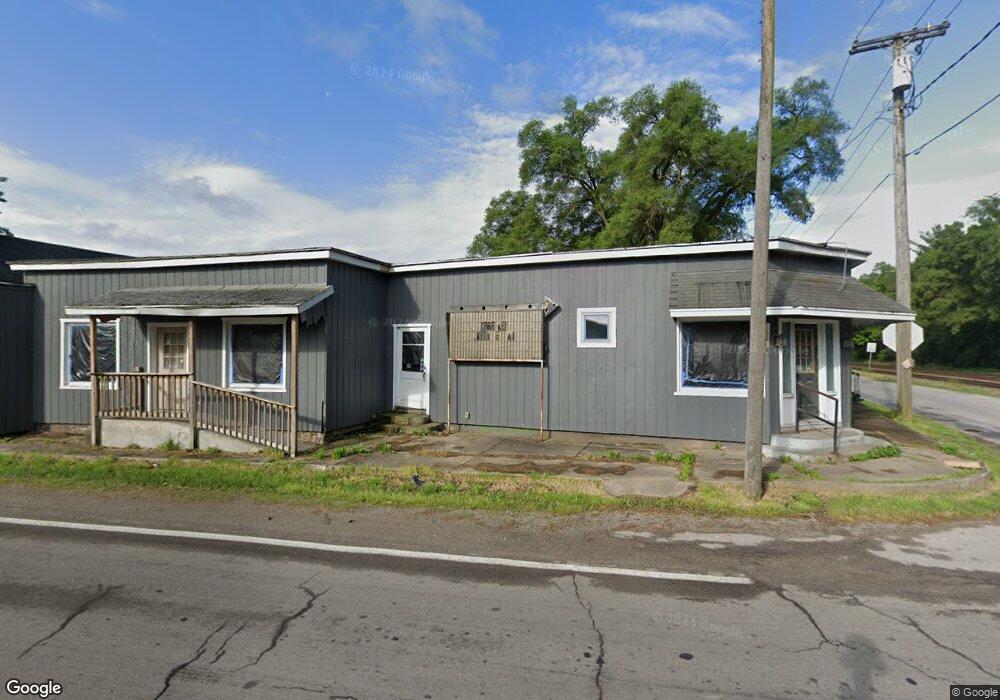 3454 Indiana 104, La Porte, IN 46350 - photo 1