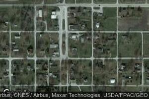 107 2nd Ave E, Weldon, IA 50264
