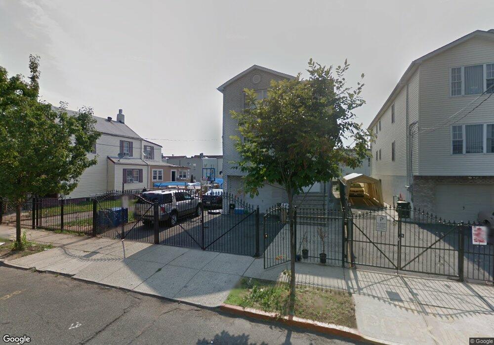 295 N 13th St unit 297, Newark, NJ 07107 - photo 1
