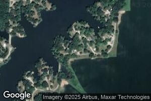 3364 Conservation Rd, Alma, IL 62807