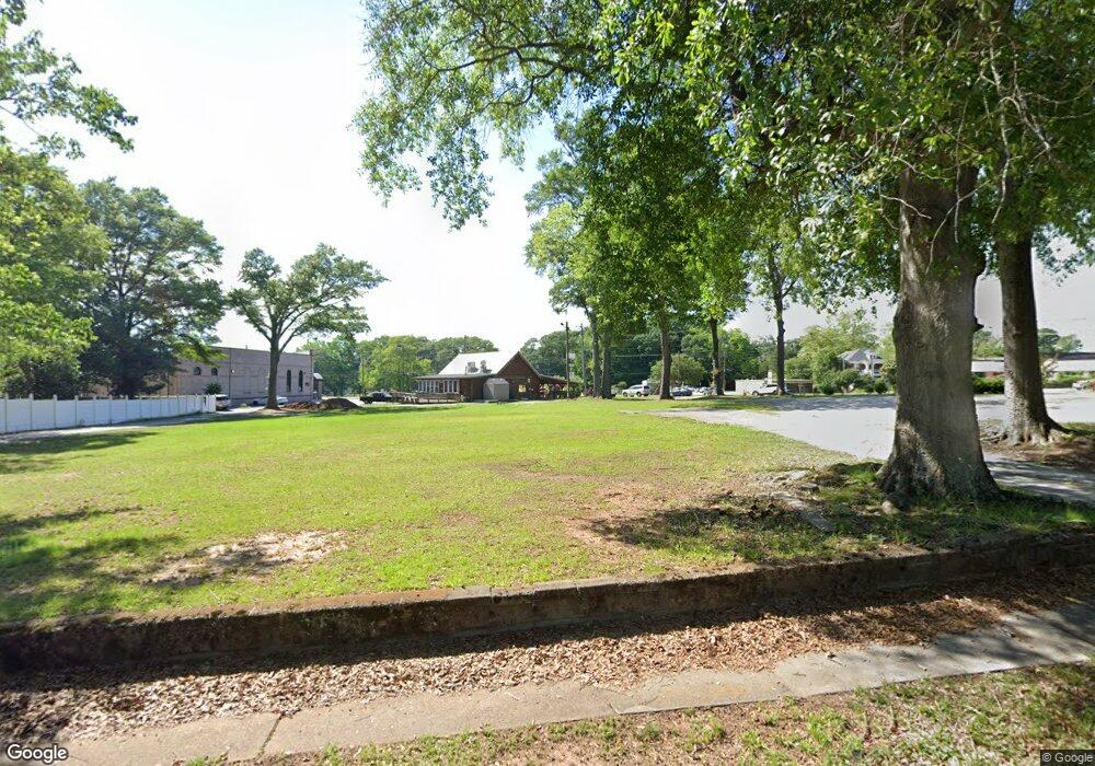 409 Longview St, Carrollton, GA 30117 - photo 1