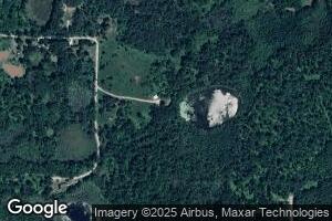 W9360 Pike Plains Rd, Dunbar, WI 54119