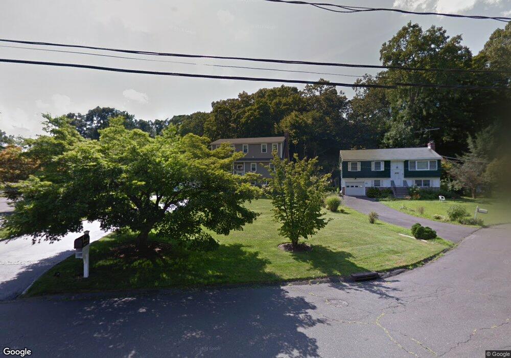 24 Fado Ln, Cos Cob, CT 06807 - photo 1