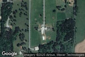 1595 Old Alabama Rd, Taylorsville, GA 30178