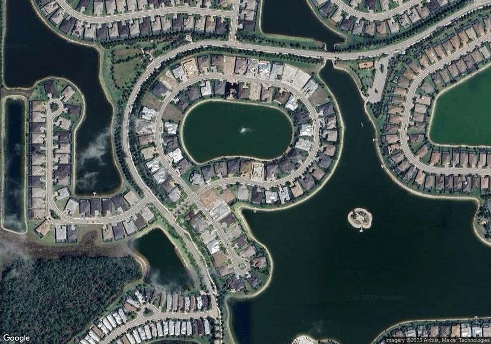 14227 Charthouse Cir, Naples, FL 34114 - photo 1