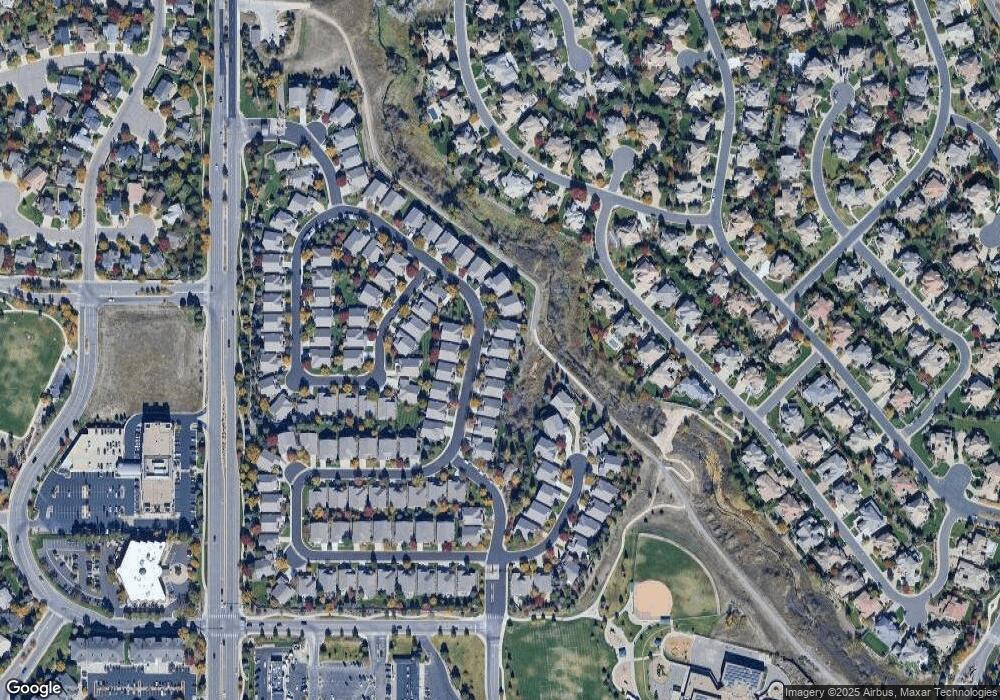 9624 Brook Hill Ln, Lone Tree, CO 80124 - photo 1