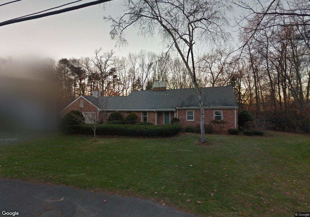 33 Havenhurst Rd, West Springfield, MA 01089 - photo 1