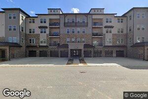 3321 Orwell Way Unit 3307, Cumming, GA 30041