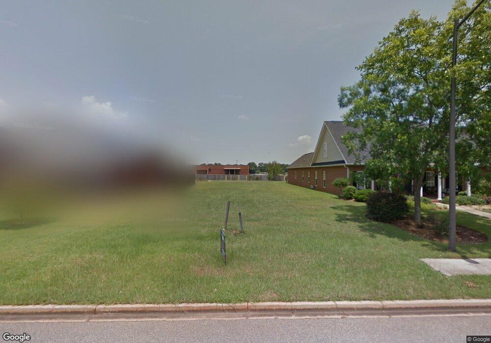 202 Jamestown Ct, Centerville, GA 31028 - photo 1