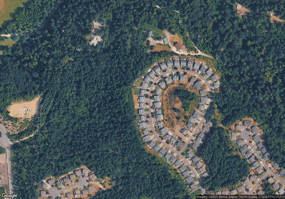 20028 194th Ave E, Orting, WA 98360 - photo 1