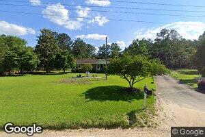 503 Smyrna Rd, Elgin, SC 29045