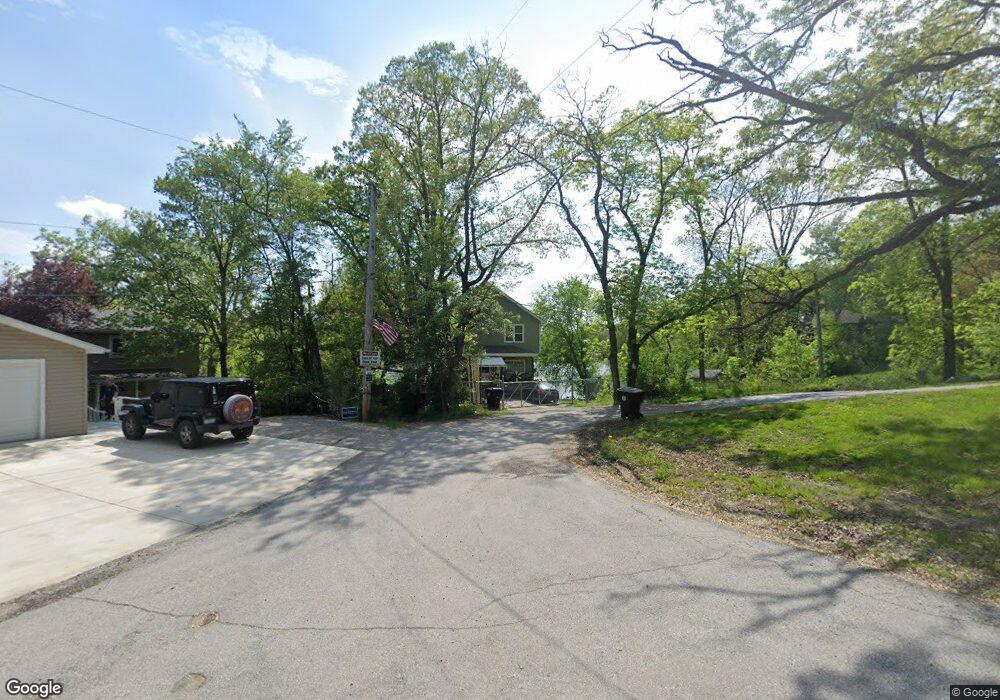 1021 N Lakeview Dr unit APPR, Lowell, IN 46356 - photo 1