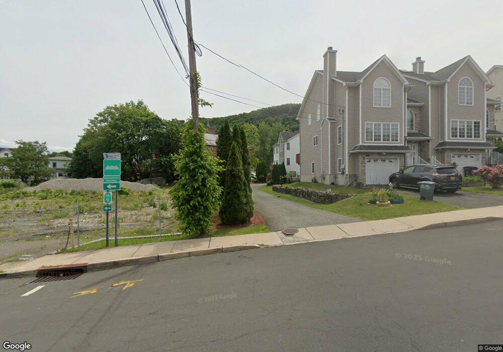 51 W Broad St, Haverstraw, NY 10927 - photo 1