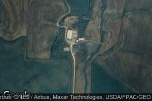 3776 130th St, Goose Lake, IA 52750