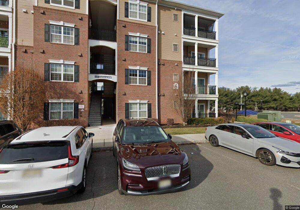 625 Strassle Way, South Plainfield, NJ 07080 - photo 1